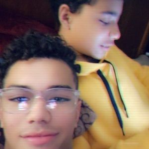 Meet your Posher, Jay